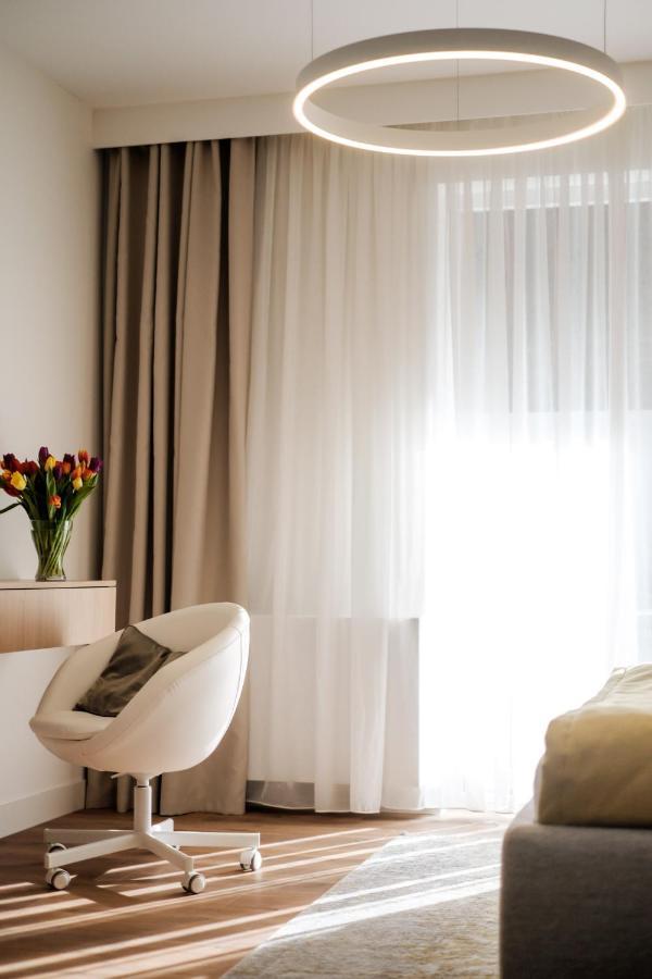 Adele Apartments 佩奇 外观 照片